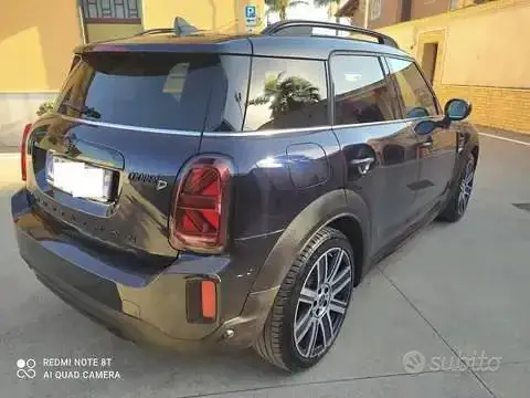 Mini Countryman 2023 photo 2