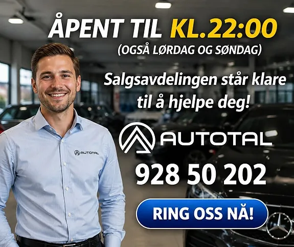 Hyundai Kona 2022 photo 4