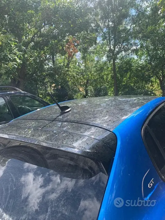 Peugeot 208 2022 photo 5