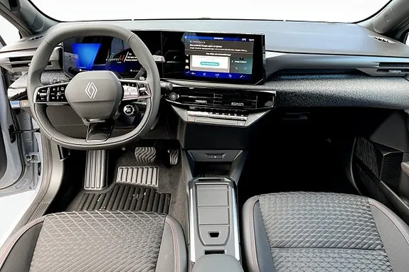 Renault Clio 2026 photo 4