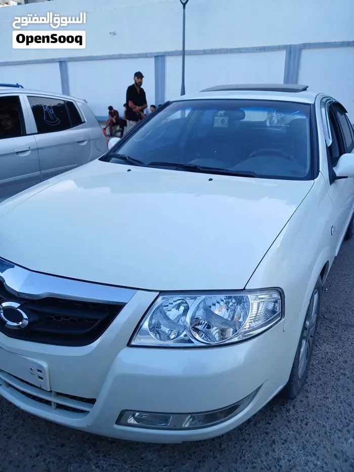 Samsung Sm3