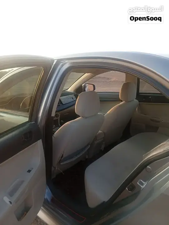 Mitsubishi Lancer 2015 photo 4