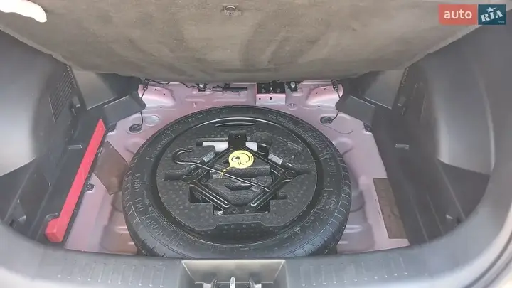 Chery Tiggo 4 2021 photo 3