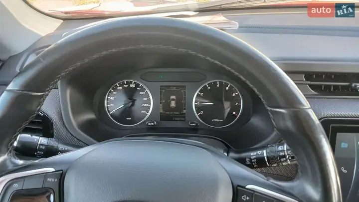 Chery Tiggo 4 2021 photo 4