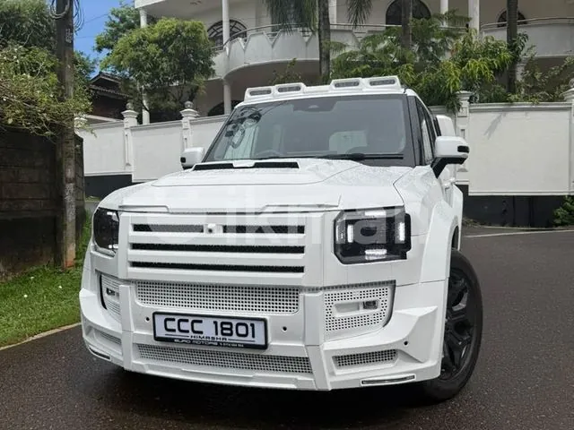 Jetour T2