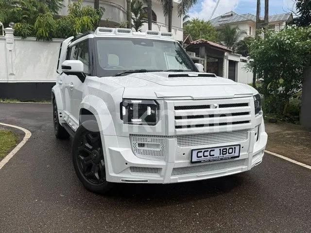 Jetour T2 2026 photo 2