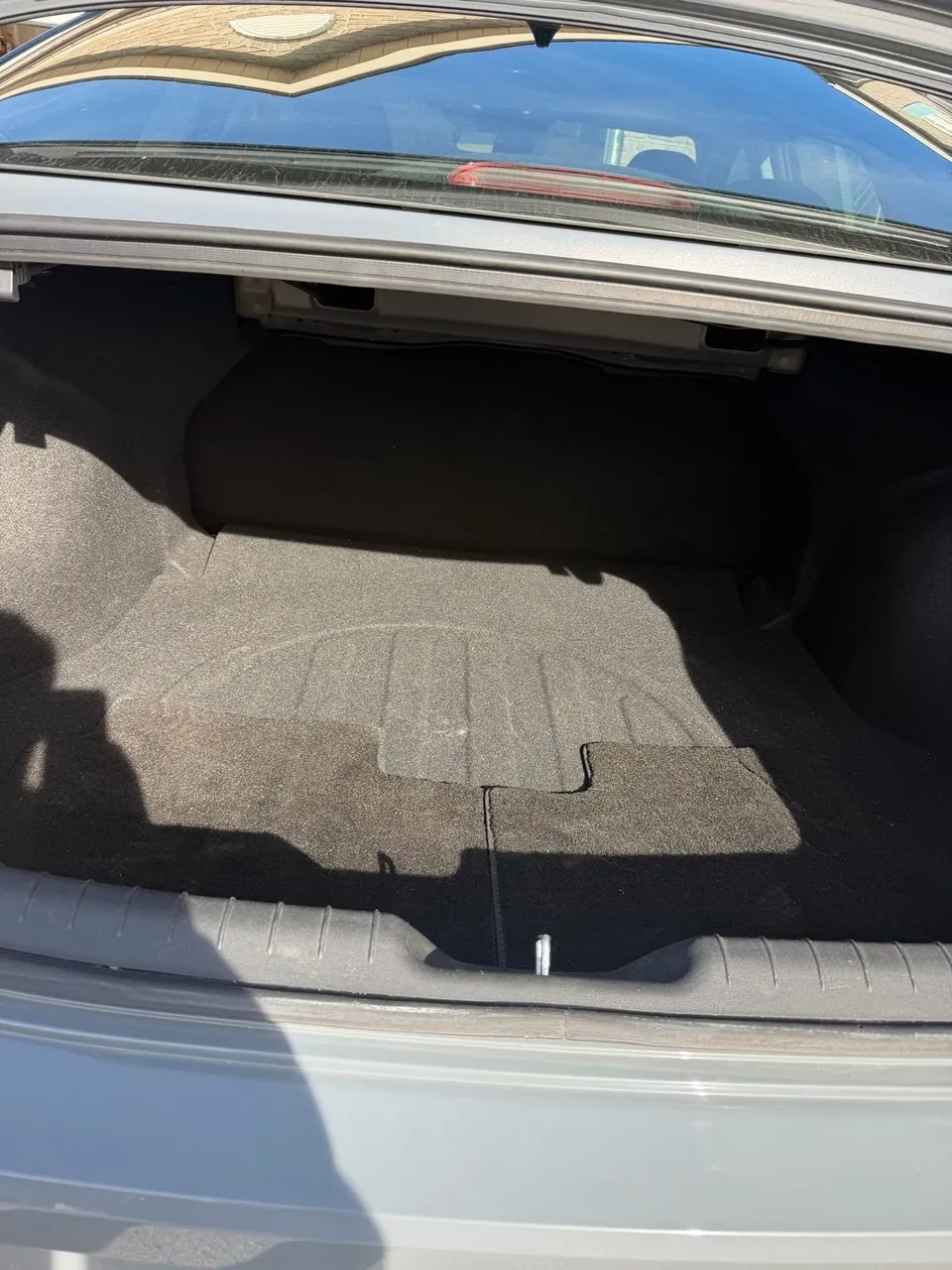 Hyundai Elantra 2021 photo 4