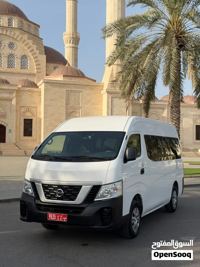 Toyota Hiace 2027 photo 4