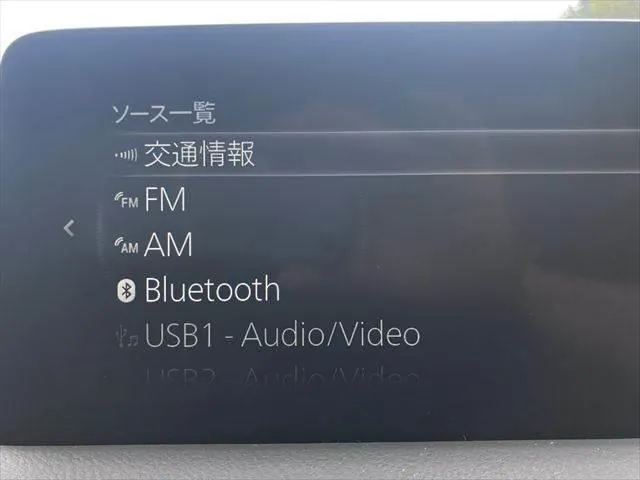 Mitsubishi Cx-5 2022 photo 5