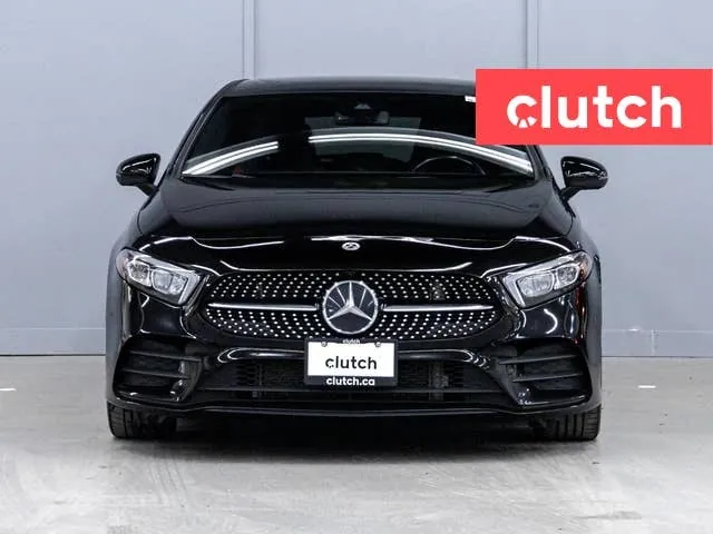 Mercedes-Benz A-Class 2022 photo 2
