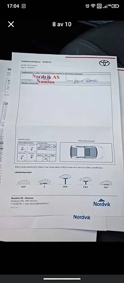 Toyota Rav4 2021 photo 2