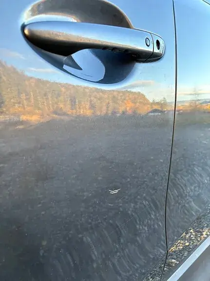 Mazda Cx-5 2016 photo 5