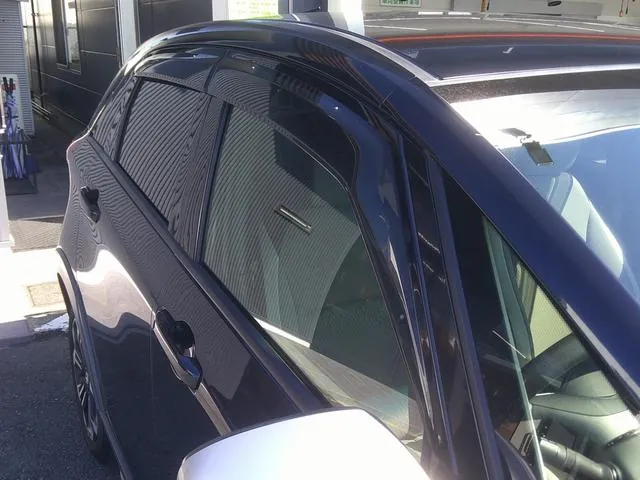 Honda Fit 2020 photo 4
