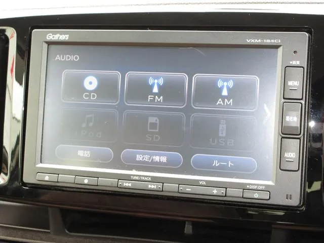 Honda Civic 2018 photo 5