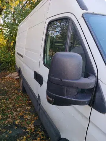 Iveco 35 S15