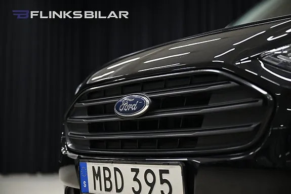 Ford Transit Connect 2023 photo 4