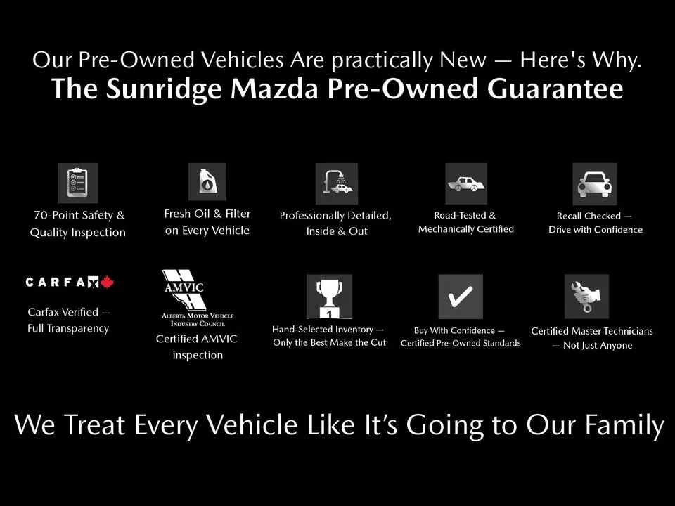 Mazda Cx-50 2024 photo 2