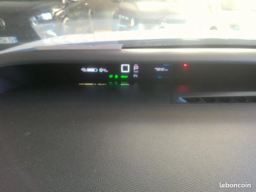 Citroen C3 2025 photo 5