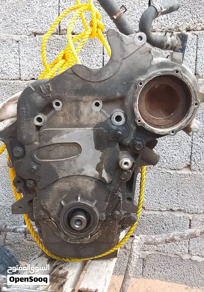 Chevrolet Equinox 2008 photo 2