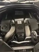 Mercedes-Benz Gle-Class 2017 photo 5