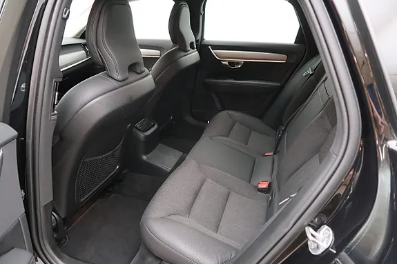 Volvo V90 2024 photo 5