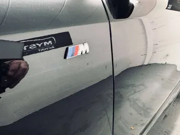 BMW X2 2019 photo 3