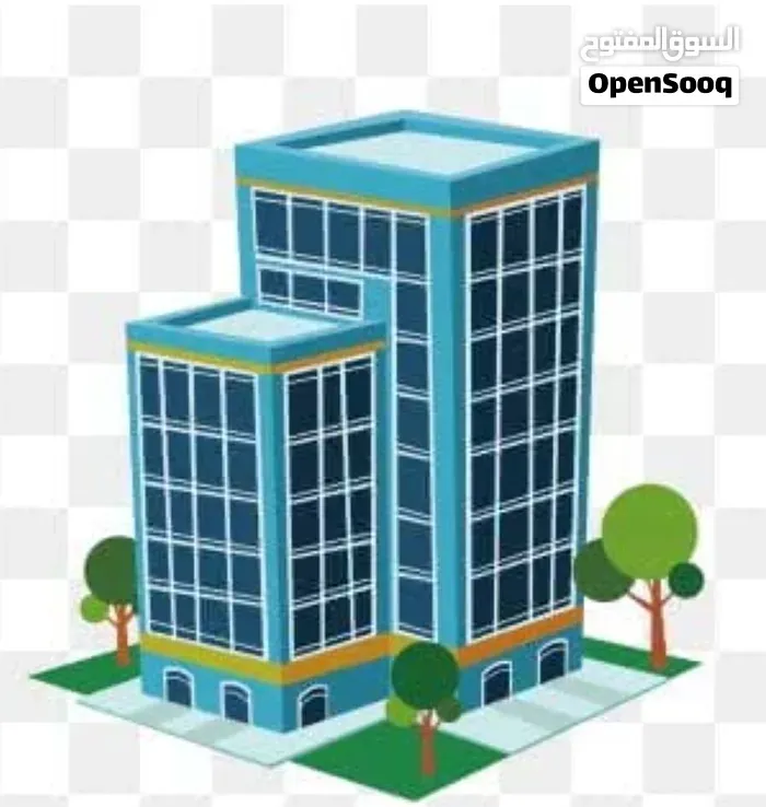 Nissan X-Trail 2012 photo 5