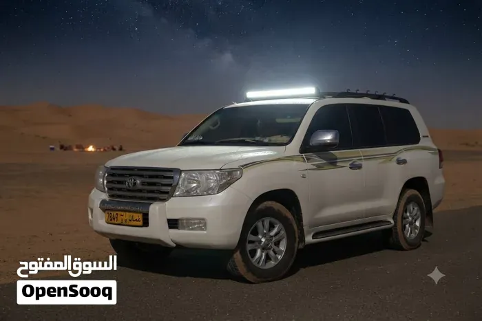 Nissan X-Trail 2012 photo 4