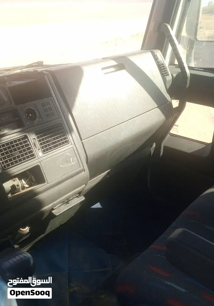 Iveco 120/23