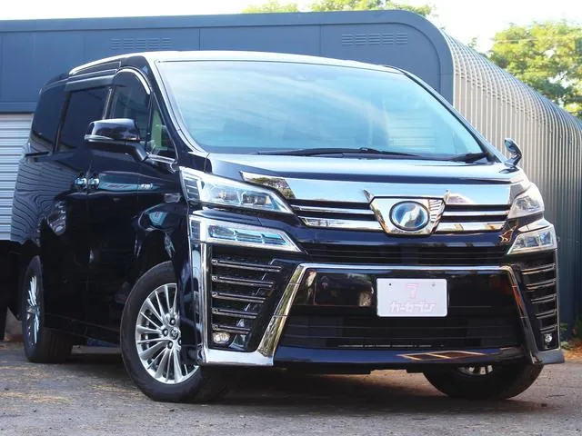 Toyota Versa 2018 photo 4