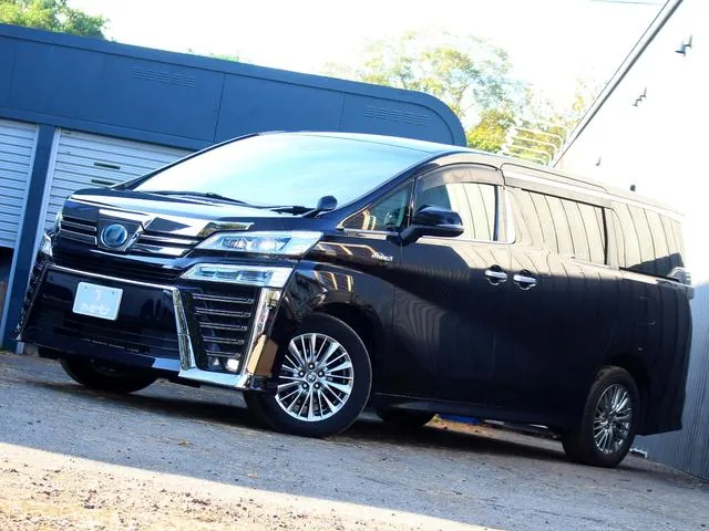 Toyota Versa 2018 photo 3