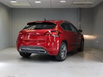 Citroen Ds4 2015 photo 5