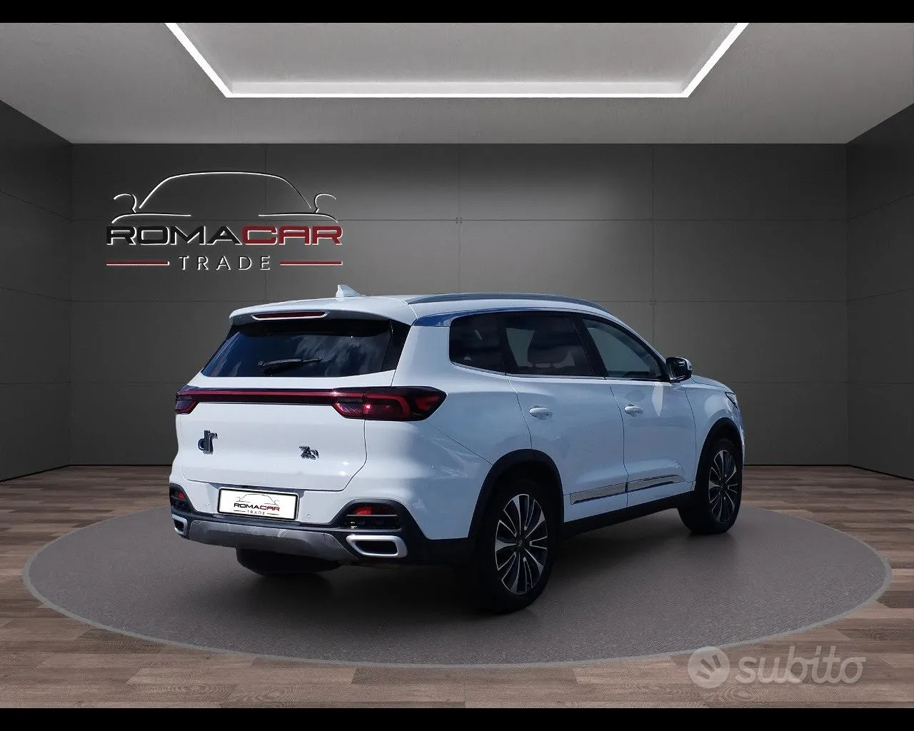 Volkswagen Golf 2022 photo 5