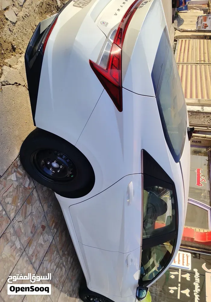 Hyundai Elantra 2021 photo 4