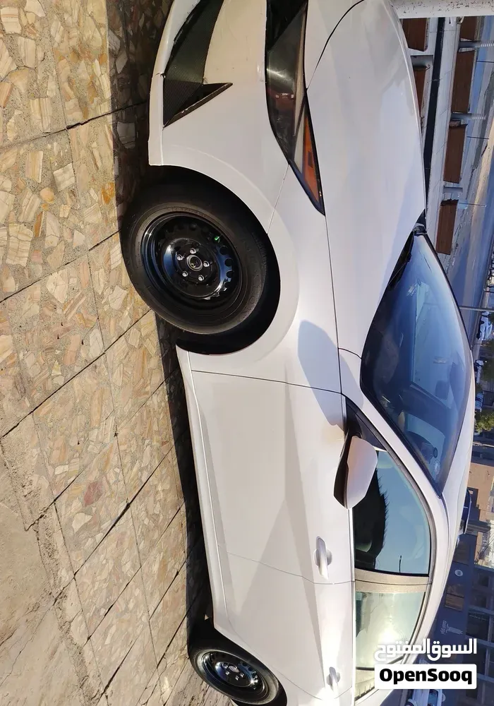 Hyundai Elantra 2021 photo 2