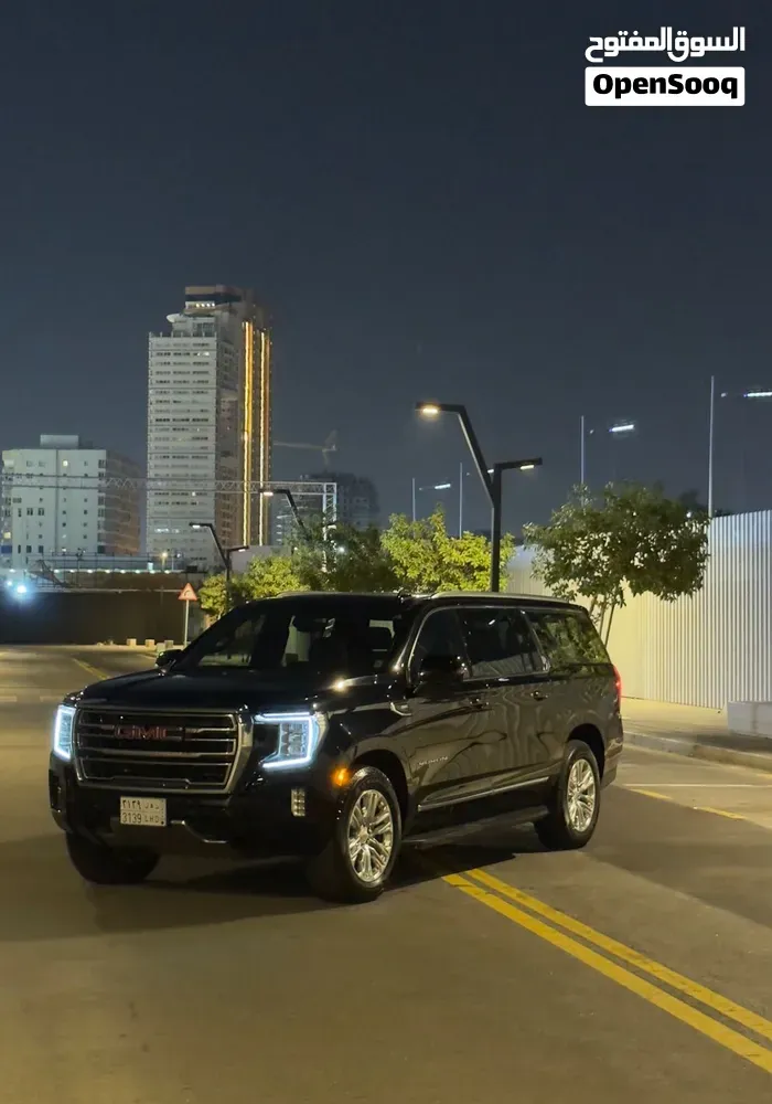 Chevrolet Tahoe 2023 photo 5