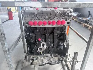 Renault Master 2020 photo 3