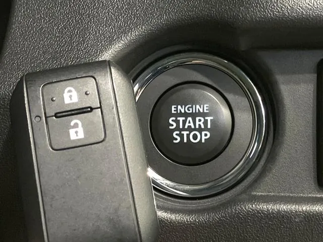 Suzuki Jimny 2023 photo 4