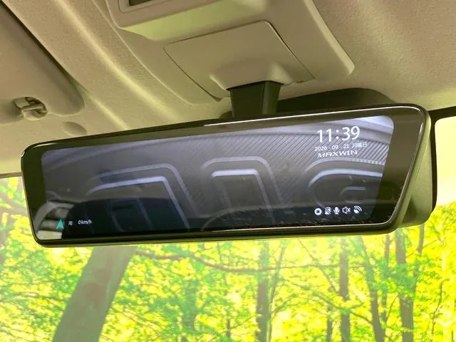Suzuki Jimny 2023 photo 5