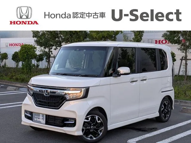 Honda Nx