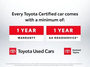 Toyota Rav4 2025 photo 5