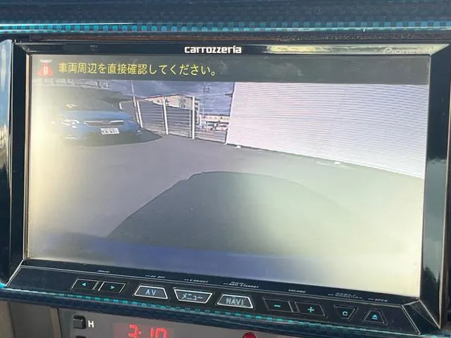 Subaru Brz 2012 photo 4