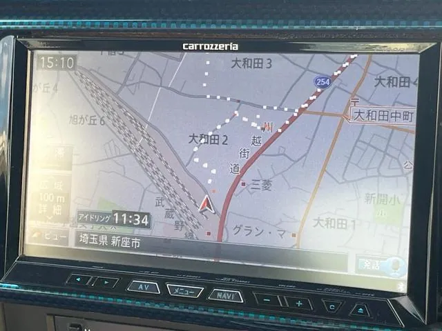 Subaru Brz 2012 photo 3