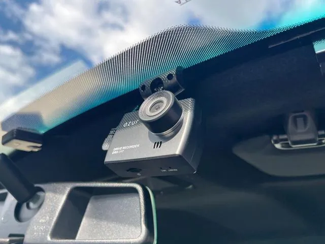 Subaru Brz 2012 photo 5
