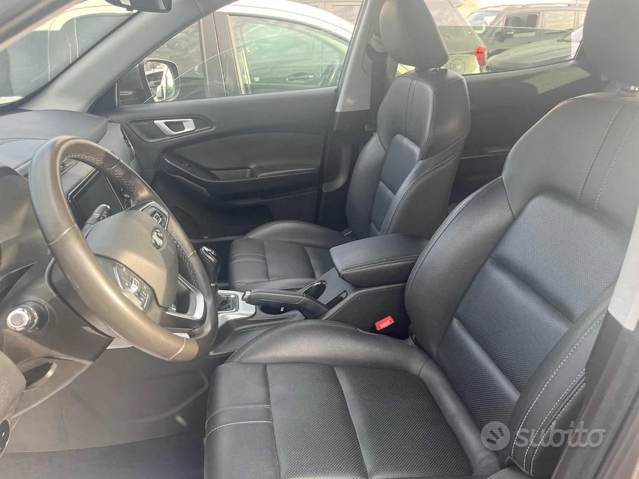 DR Automobiles Dr 4.0 2023 photo 5