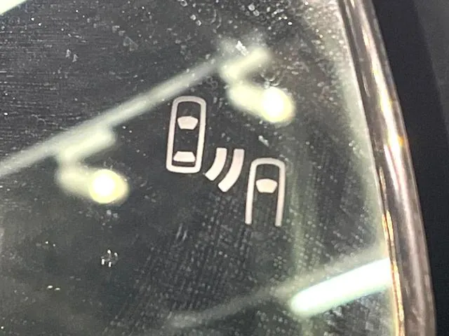 Toyota Haillaa Hybrid Z 2021 photo 4
