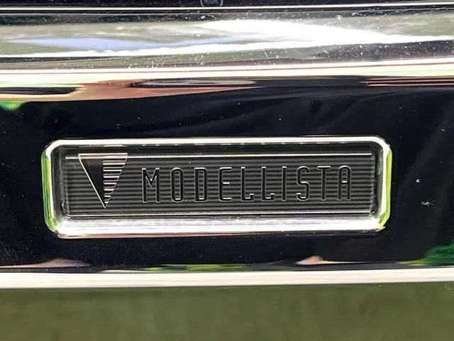 Toyota Haillaa Hybrid Z 2021 photo 3
