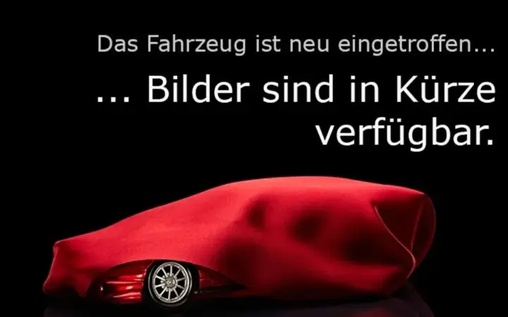 Audi Q3 2014 photo 3