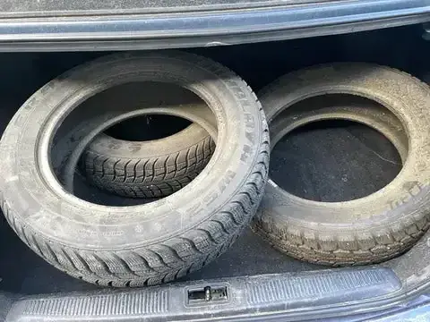 Hyundai Elantra 2006 photo 4