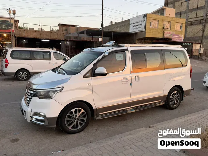 Kia Bongo 2025 photo 5